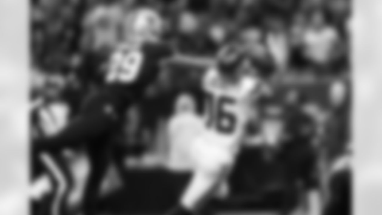 20221009_SEAatNO_MAR_RM3_1634