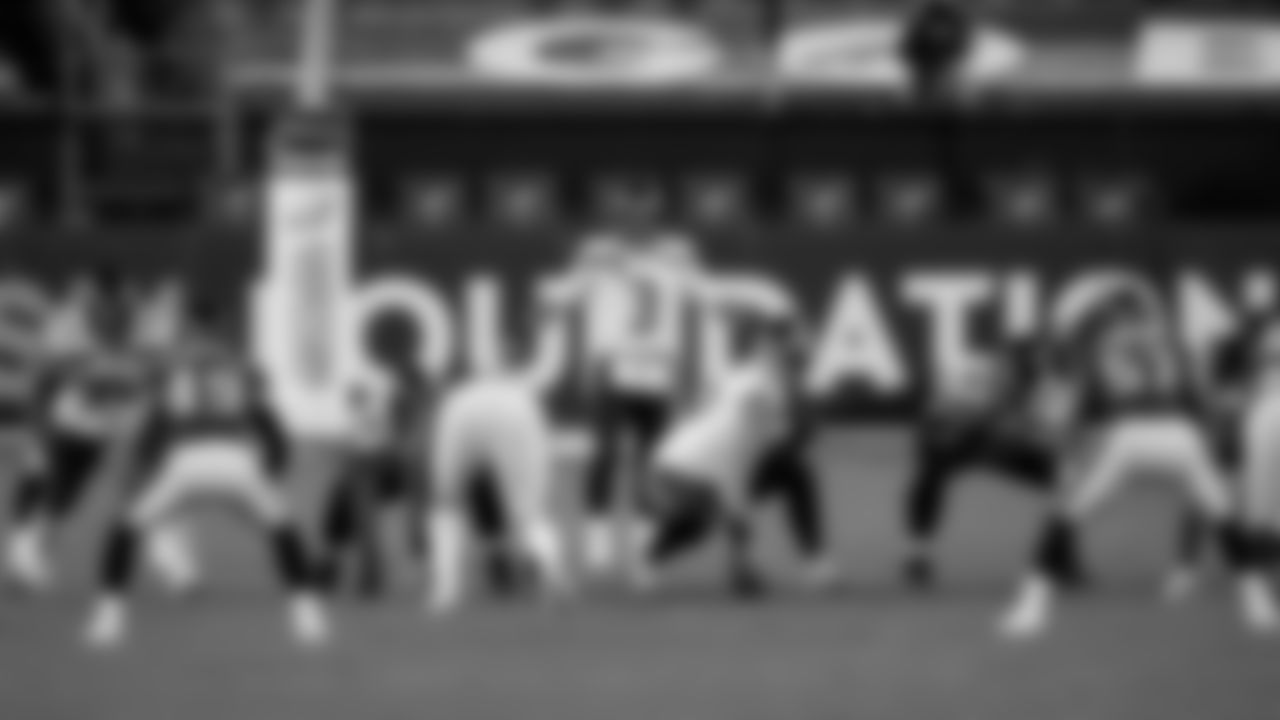 20201130_Nesquik-Week12-20201130_20-20-49_20201130_Nesquik-SEAatPHI_CP__DSC0401