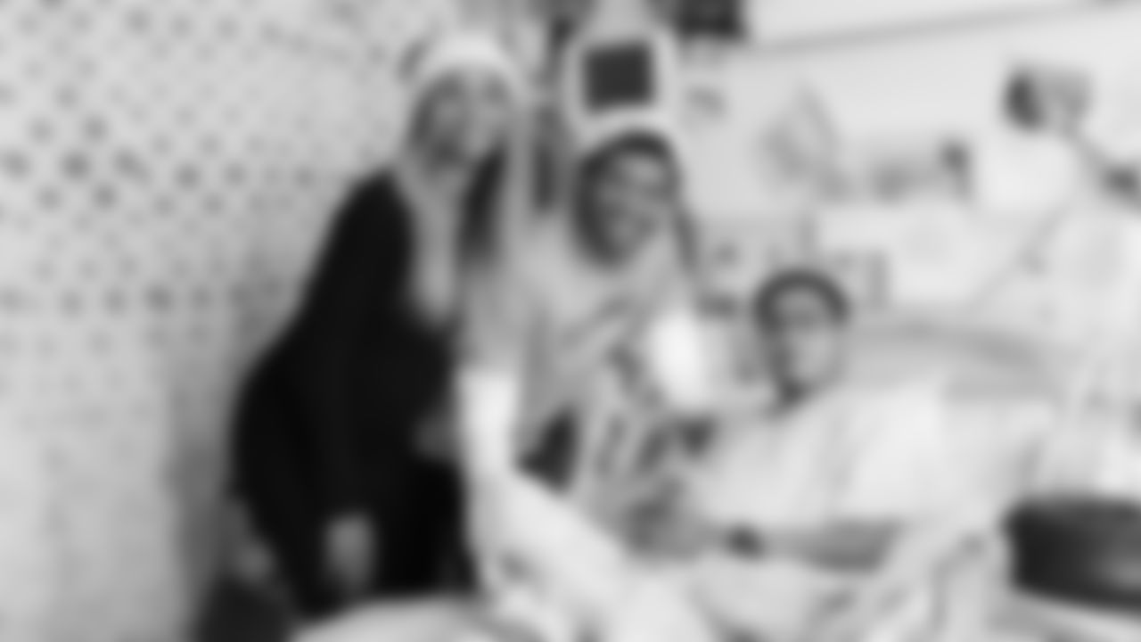 2020-RussellWilson-WPMOY-20161206_14-26-42_RM3_5738