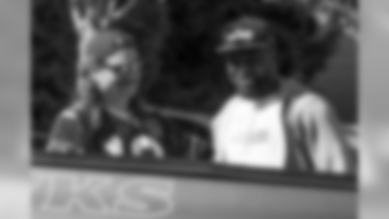 tacklemyride_seattleseahawks-44.jpg