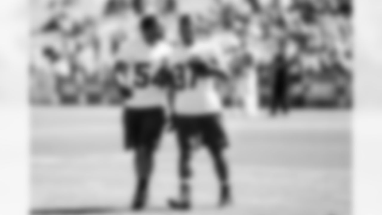 seahawks_tc_1-421.jpg