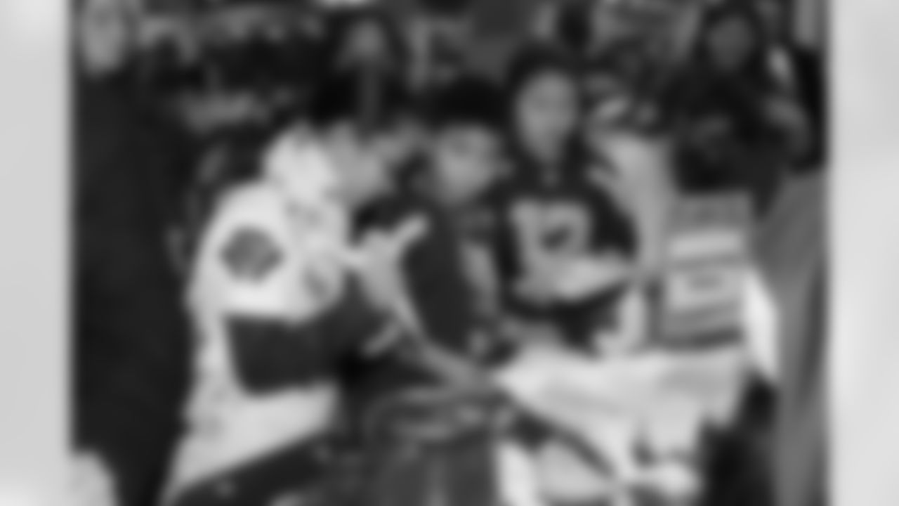 rm3_5992_0.jpg