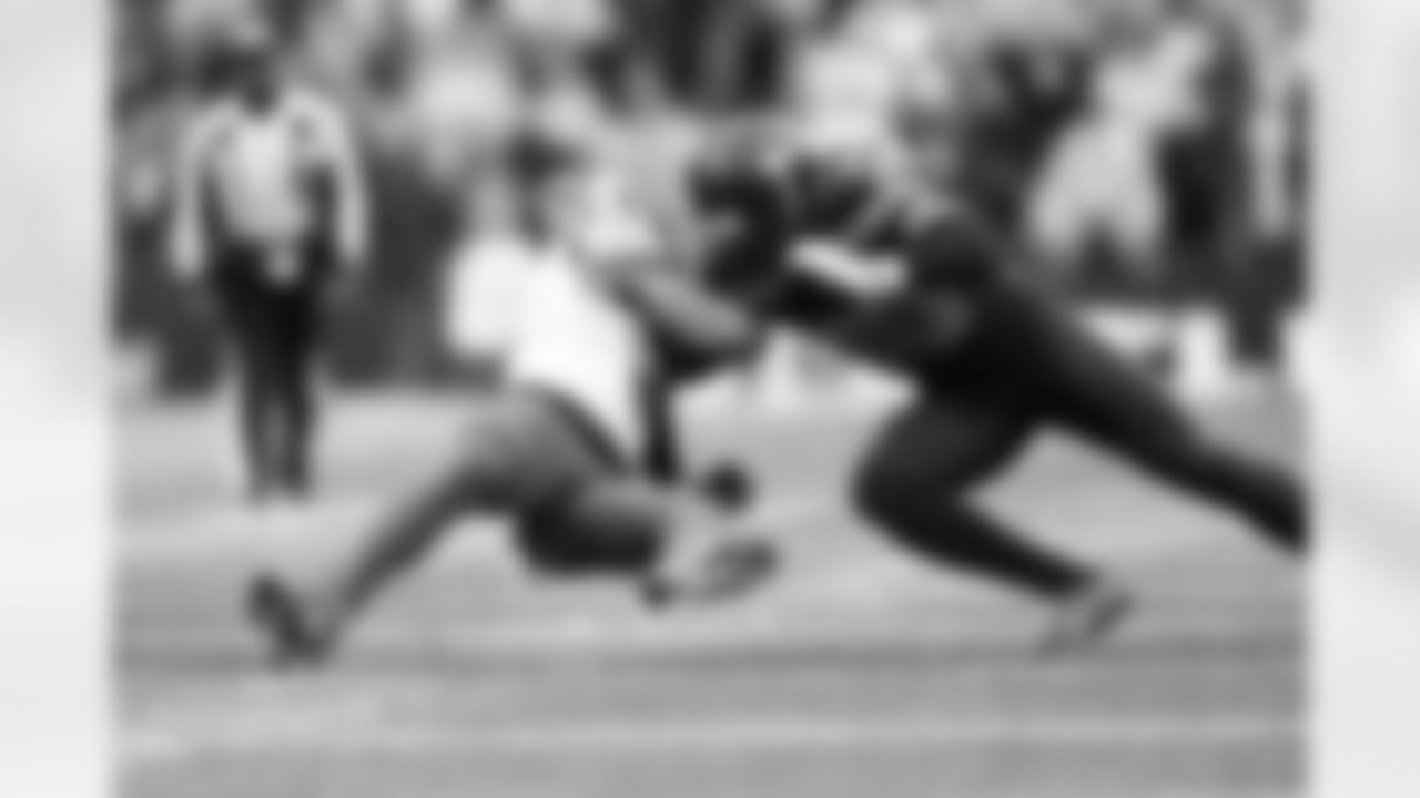 20230108_LARvsSEA_MAR_RM3_9582