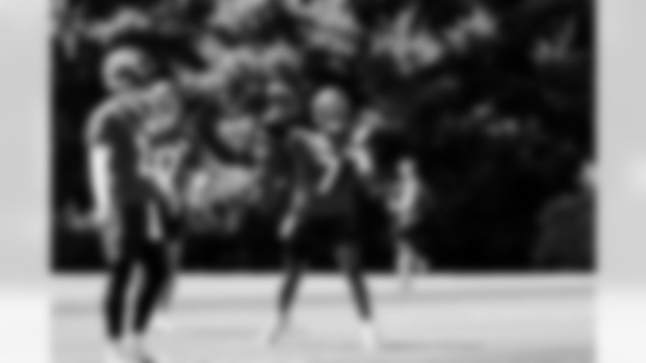 20220730_TRAINING_CAMP_MAR_RM2_2498