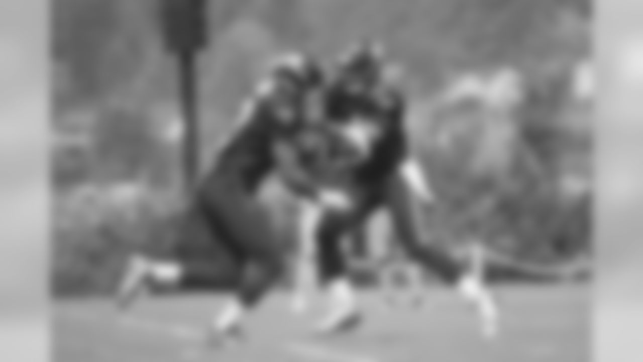 seahawks_training_camp-006.jpg