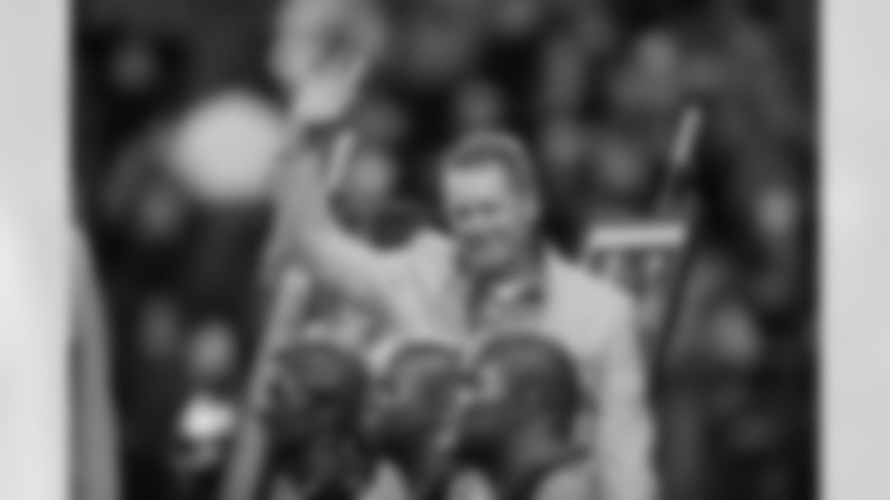 20200928_LargentThroughTheYears-48