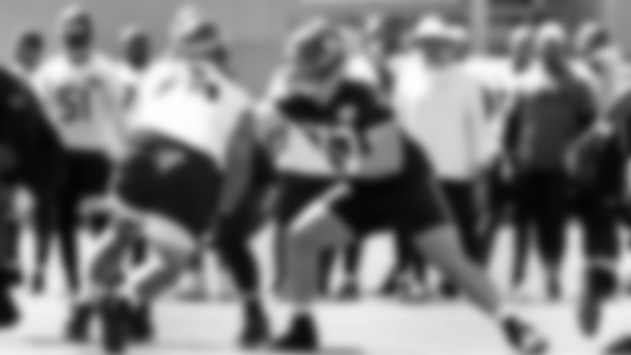 C/G Ethan Pocic