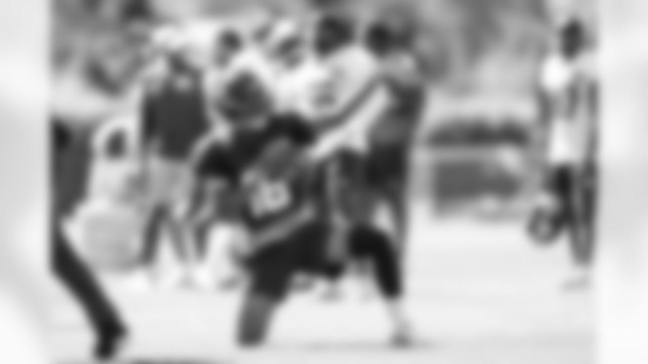 20220803_TC_PRACTICE_MAR_RM2_6080