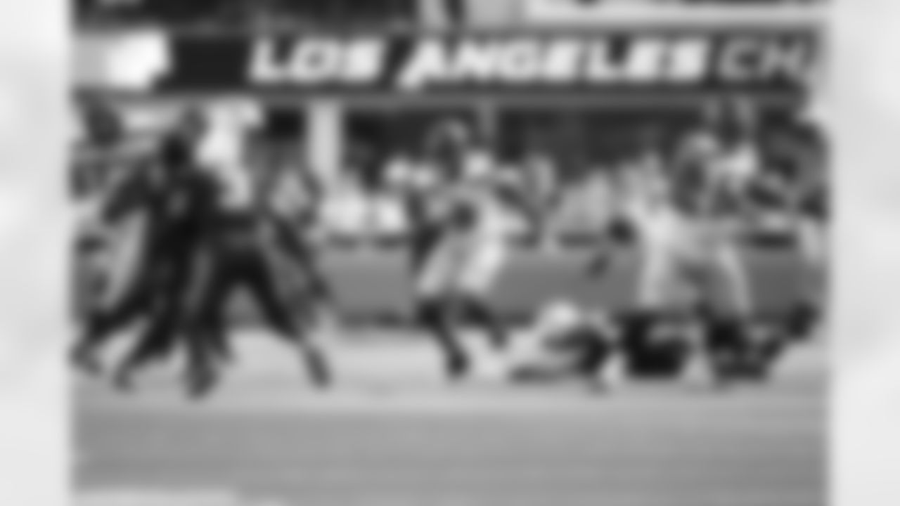 20221023_SEAatLAC_MAR_RM3_7033