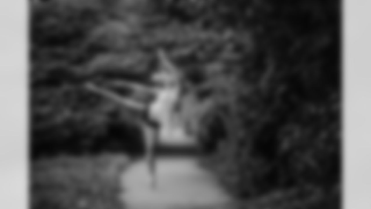 seagals_pink_jhg-46.jpg