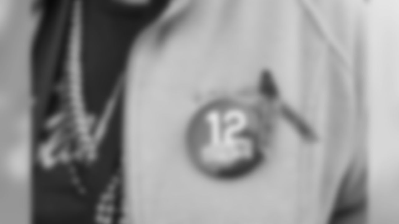 3r0a6967.jpg