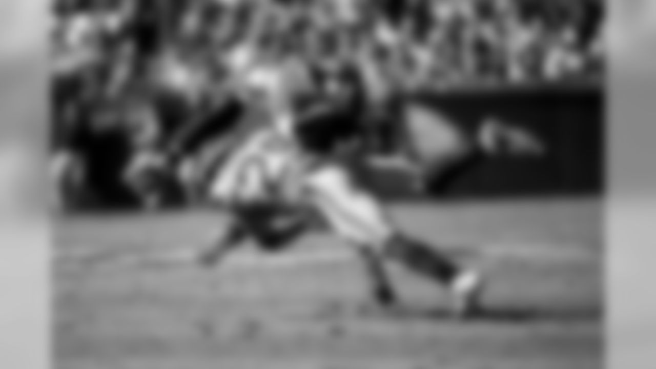 rm8_4646-2_2014.jpg