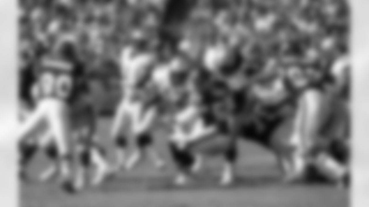19970928_KANSAS CITY_SEAHAWKS_CST_42