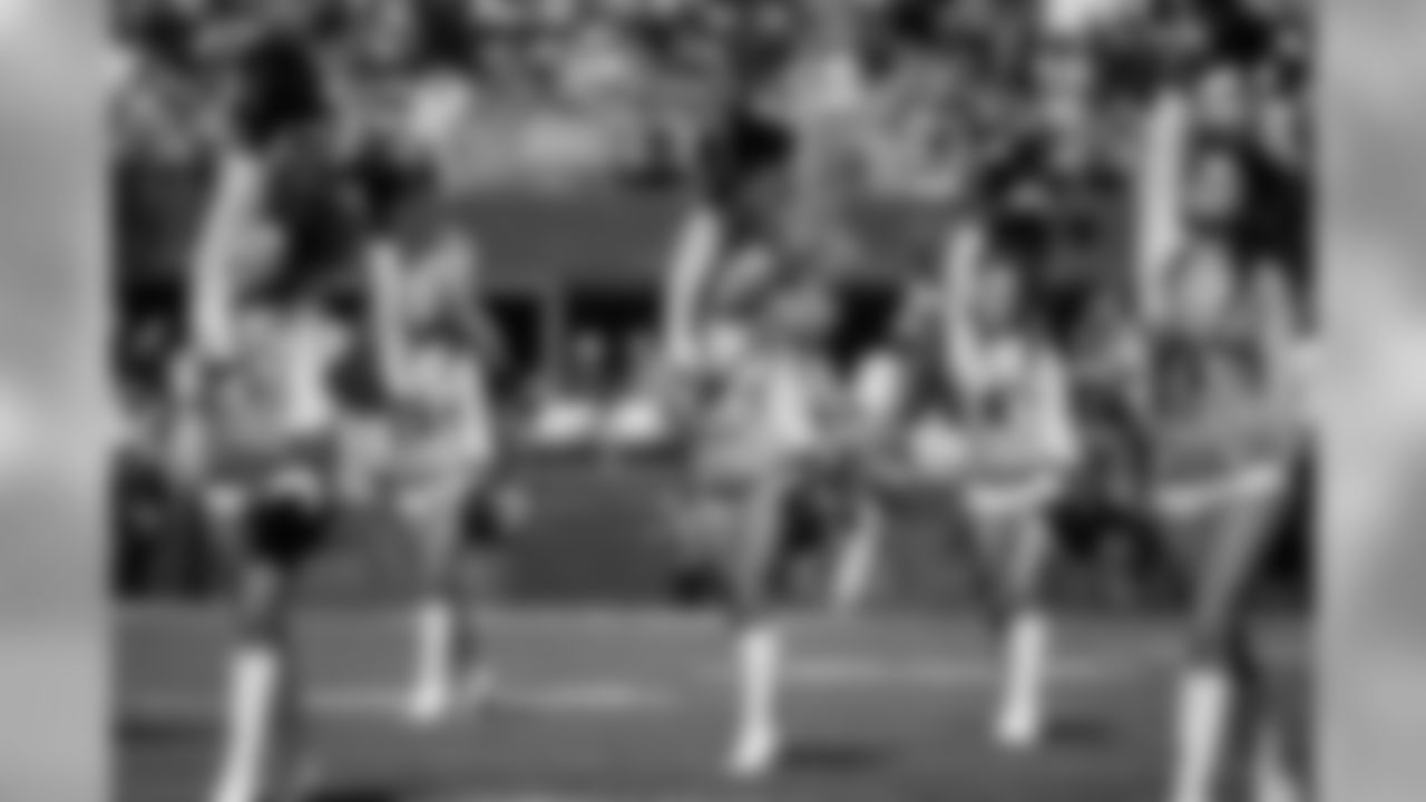 bestofgames_seagals_janegphoto-2.jpg