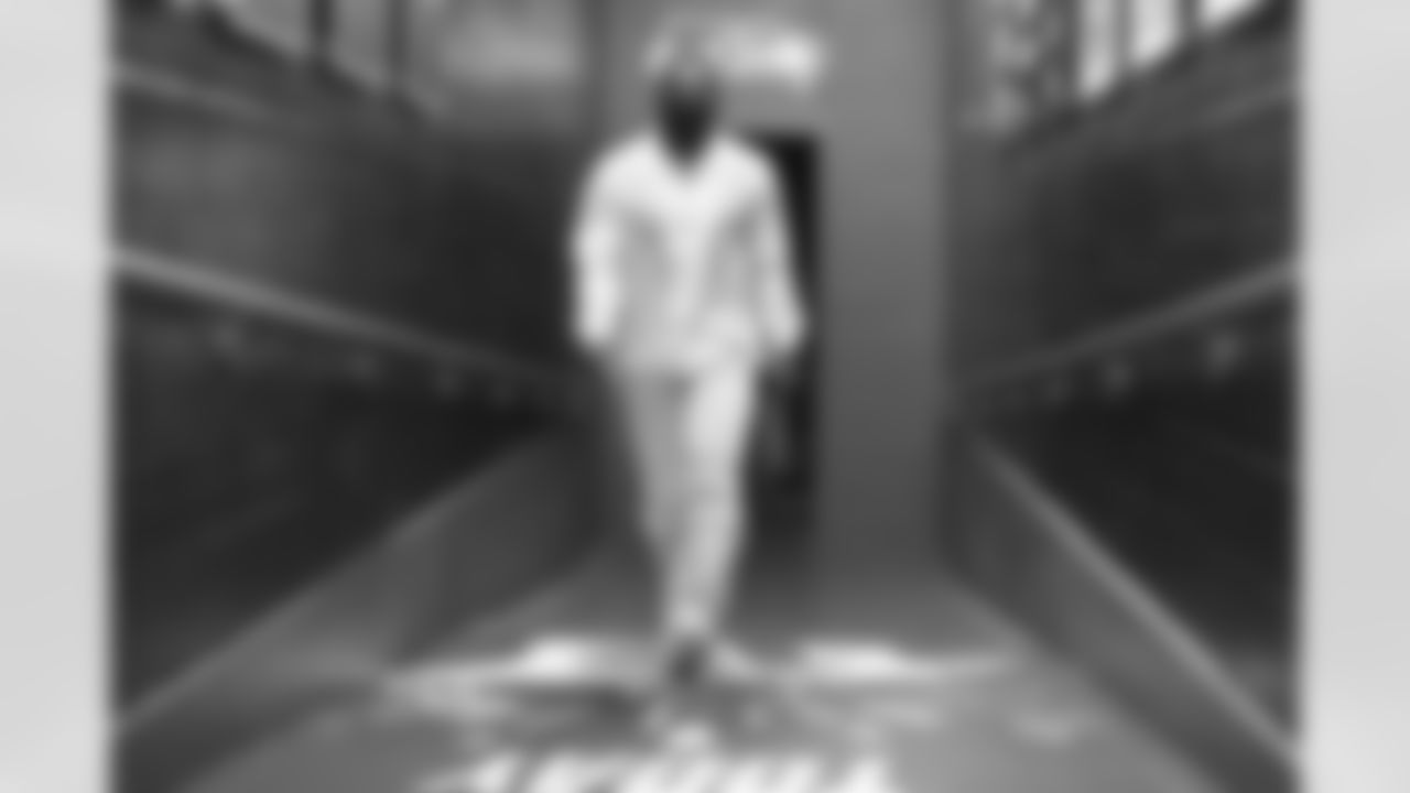 20210919_TENvsSEA_MAR_RM4_2930