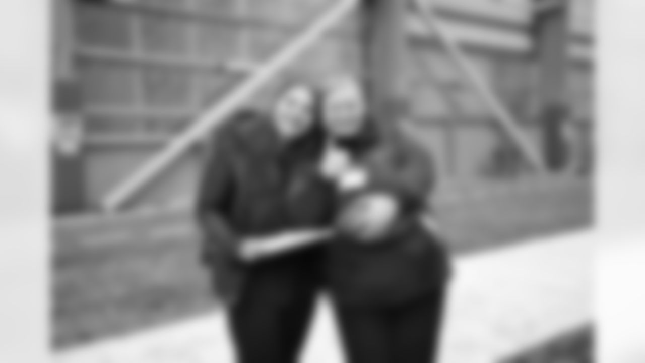 20221204_SnoqualmieCasinoPuntPassAndKick_lott (229)