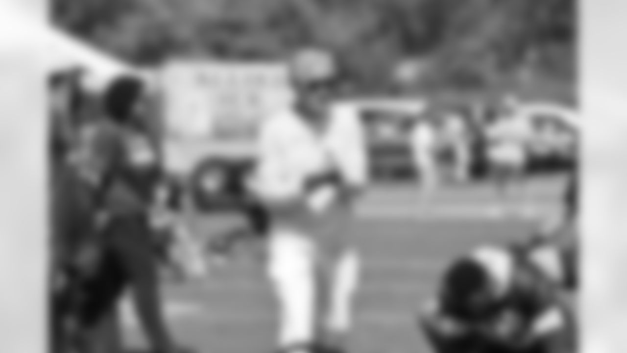 20210824_TC_PRACTICE_RM7_7225_