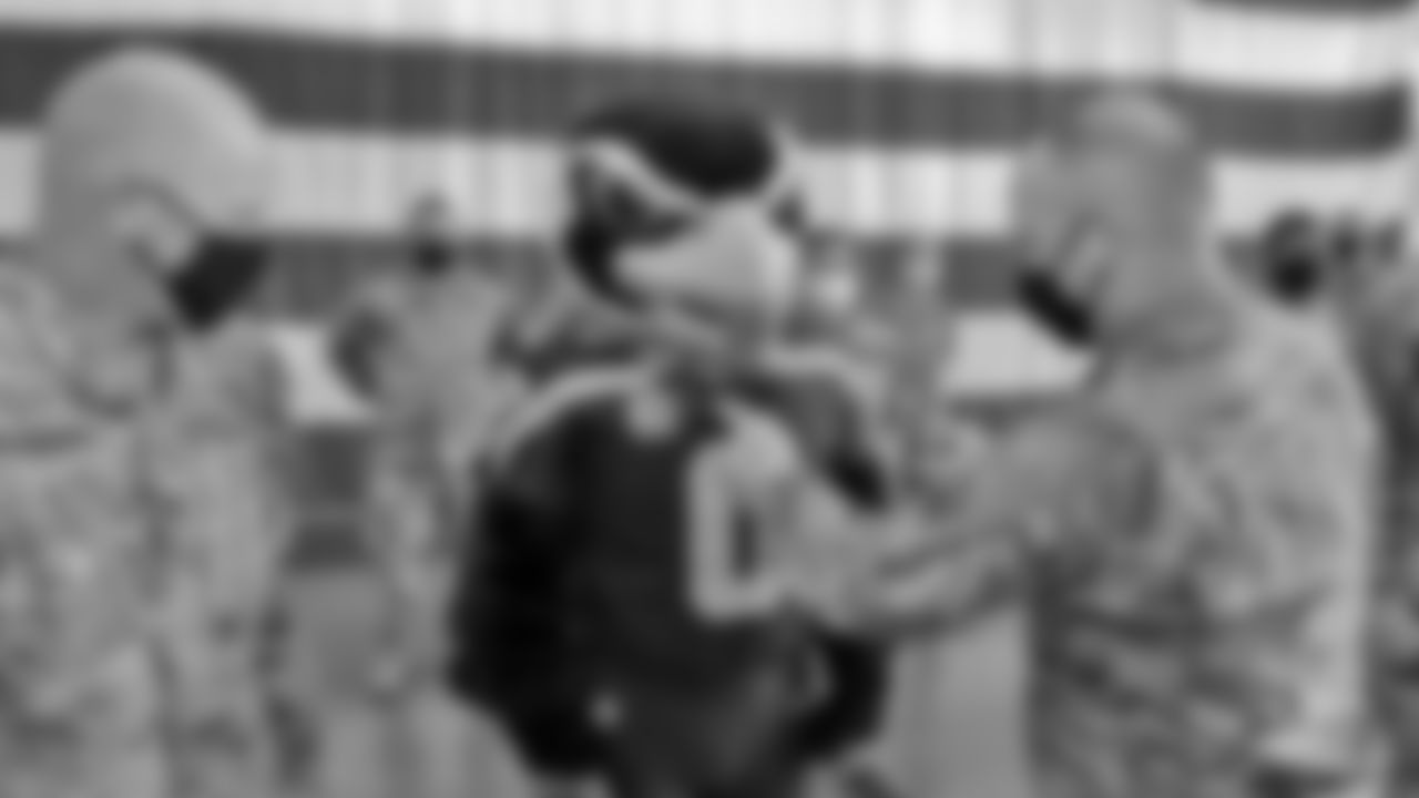 Flag-Raiser-Week-11-20201110_15-29-26_0p4a9801_50588567378_o