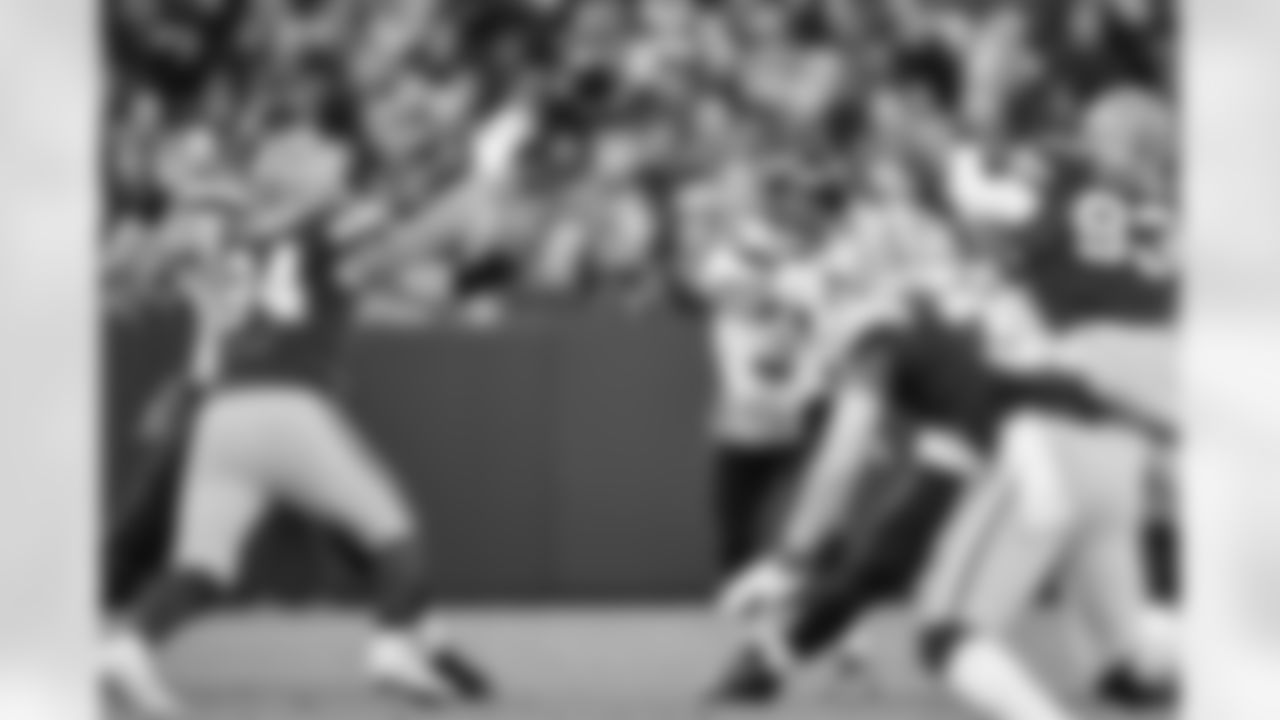 20211114_SEAvsGB_MAR_RM1_5531