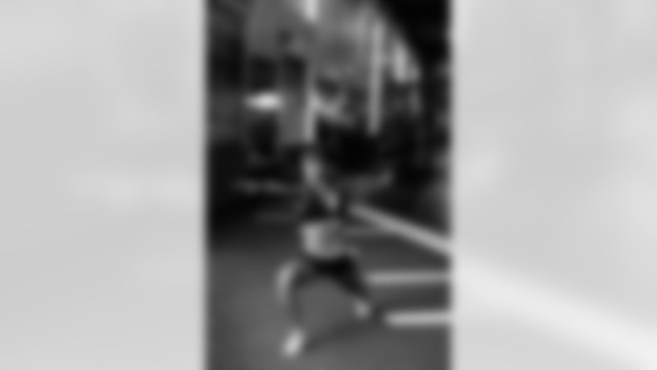 seagals_fitness_janegphoto-94.jpg