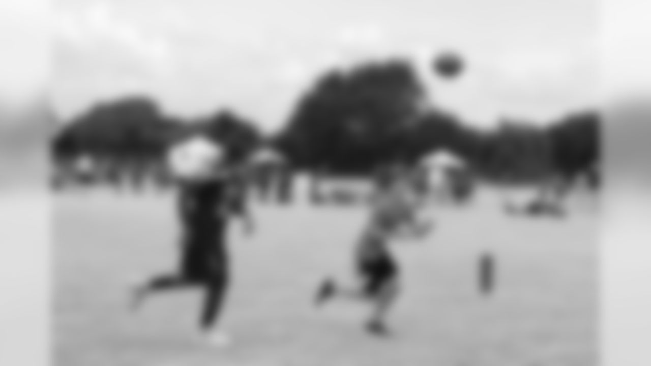 20180718_SUMMER_BOWL_IMG_2219
