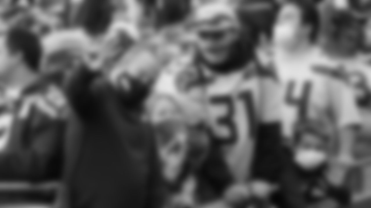20211007_LARvsSEA_TREWIN_CT204340