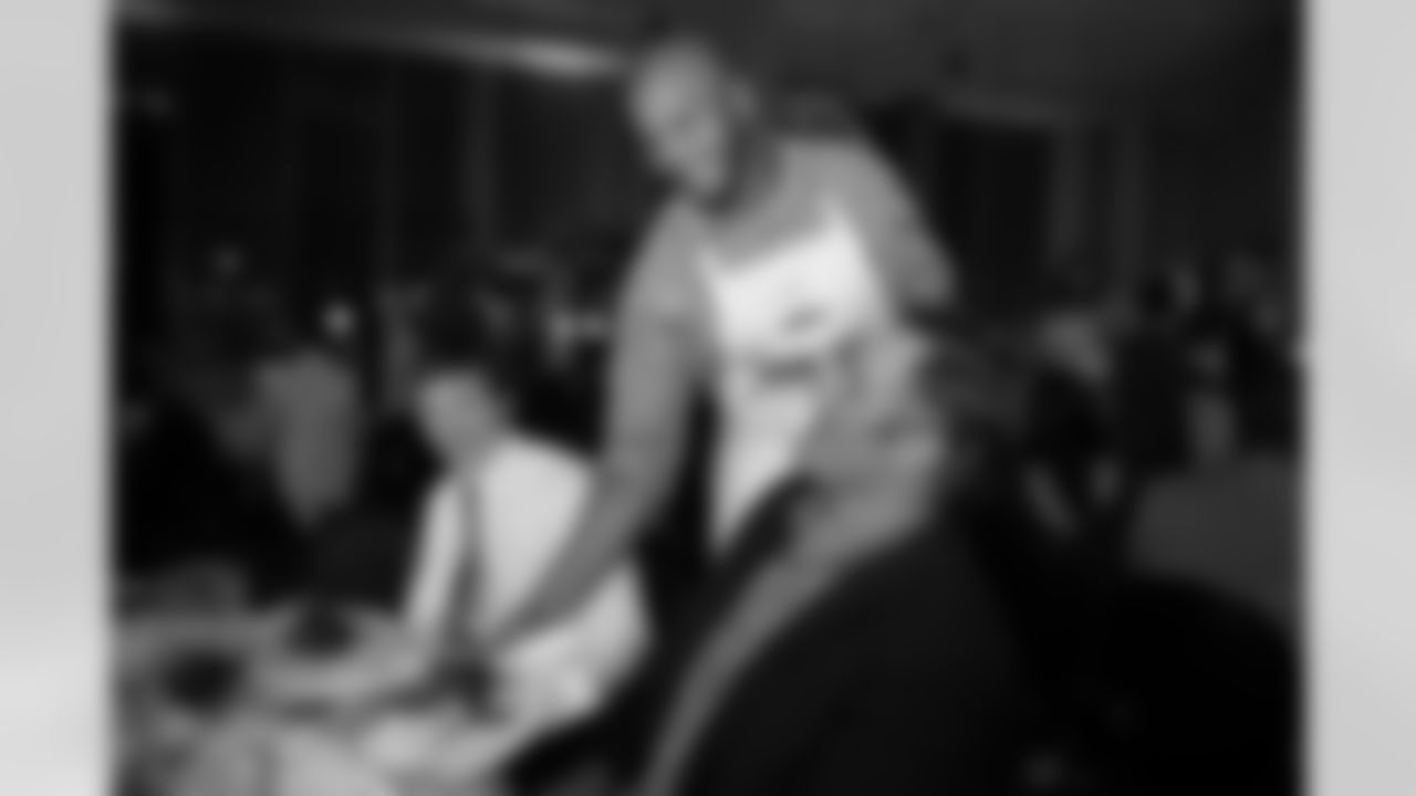 2015_prime_time-168_0.jpg
