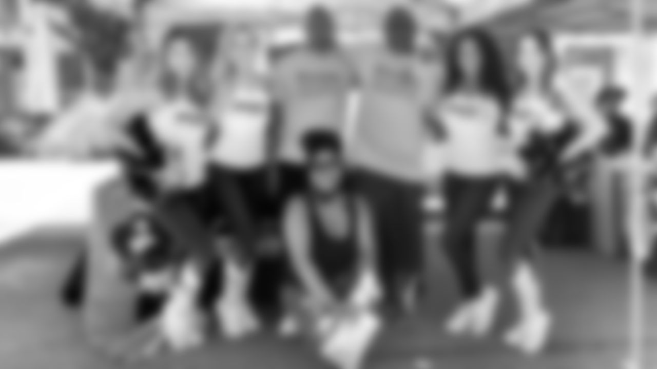 20210718_YOUTH_ACHIEVEMENT_CENTER_BLOCK_PARTY_IMG_8650