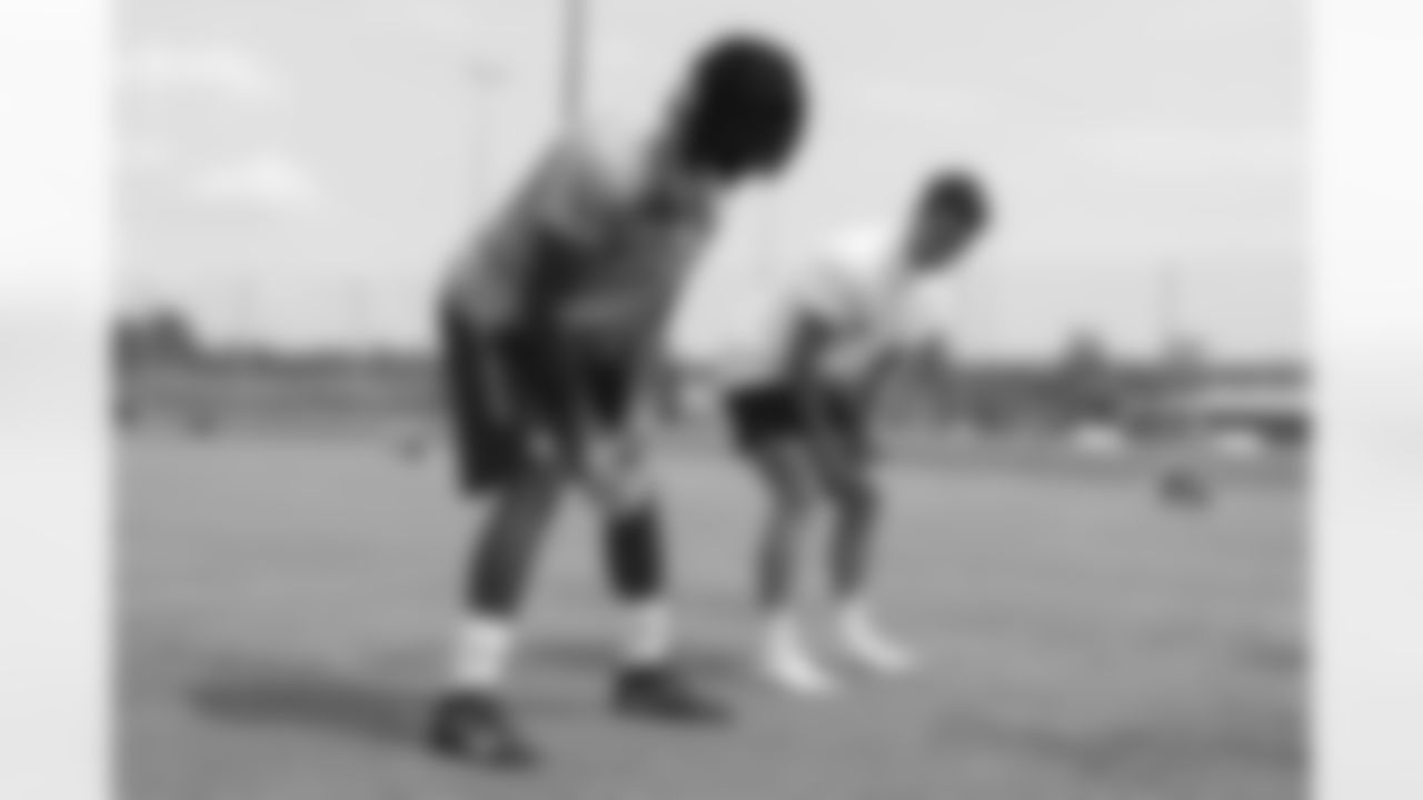 20180719_MADDEN_MEDIA_SKILLS_CHALLENGE_IMG_3026