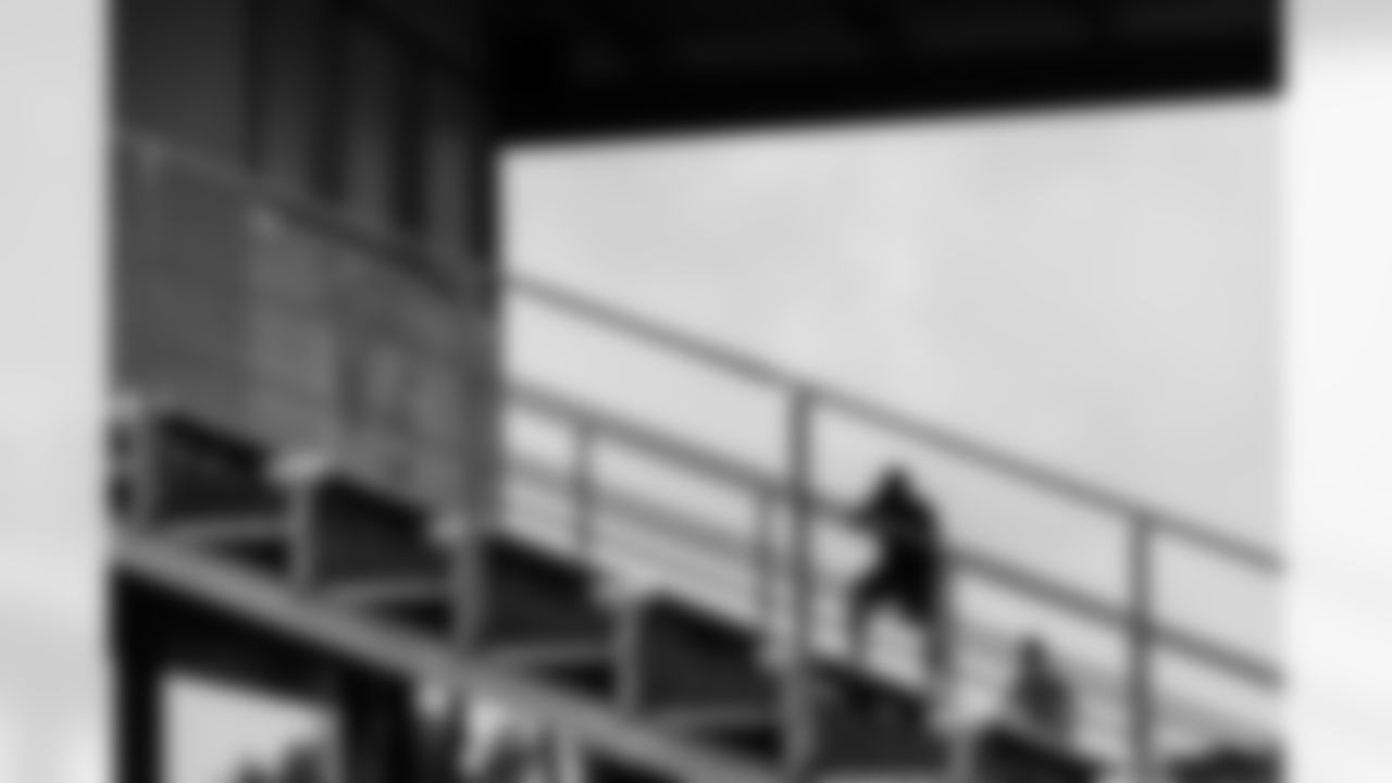 tempRM2_1685-2.JPG