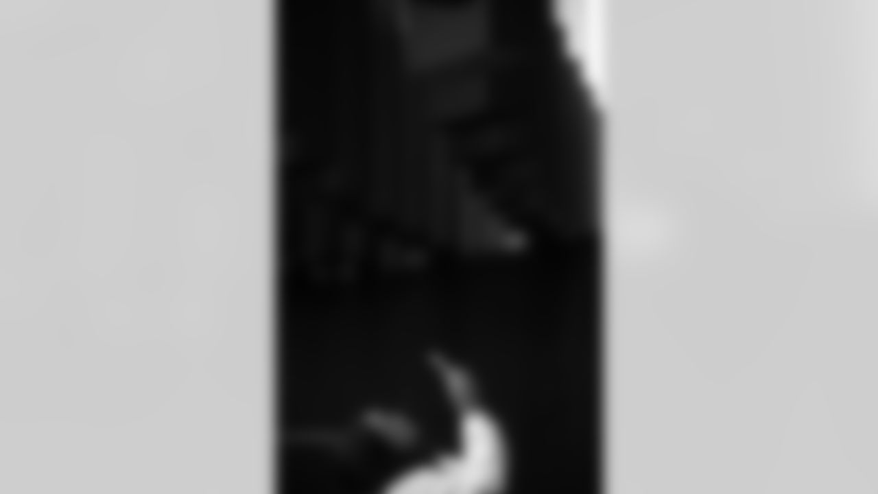 20221120_MONTGOMERY_5307_David_Gray