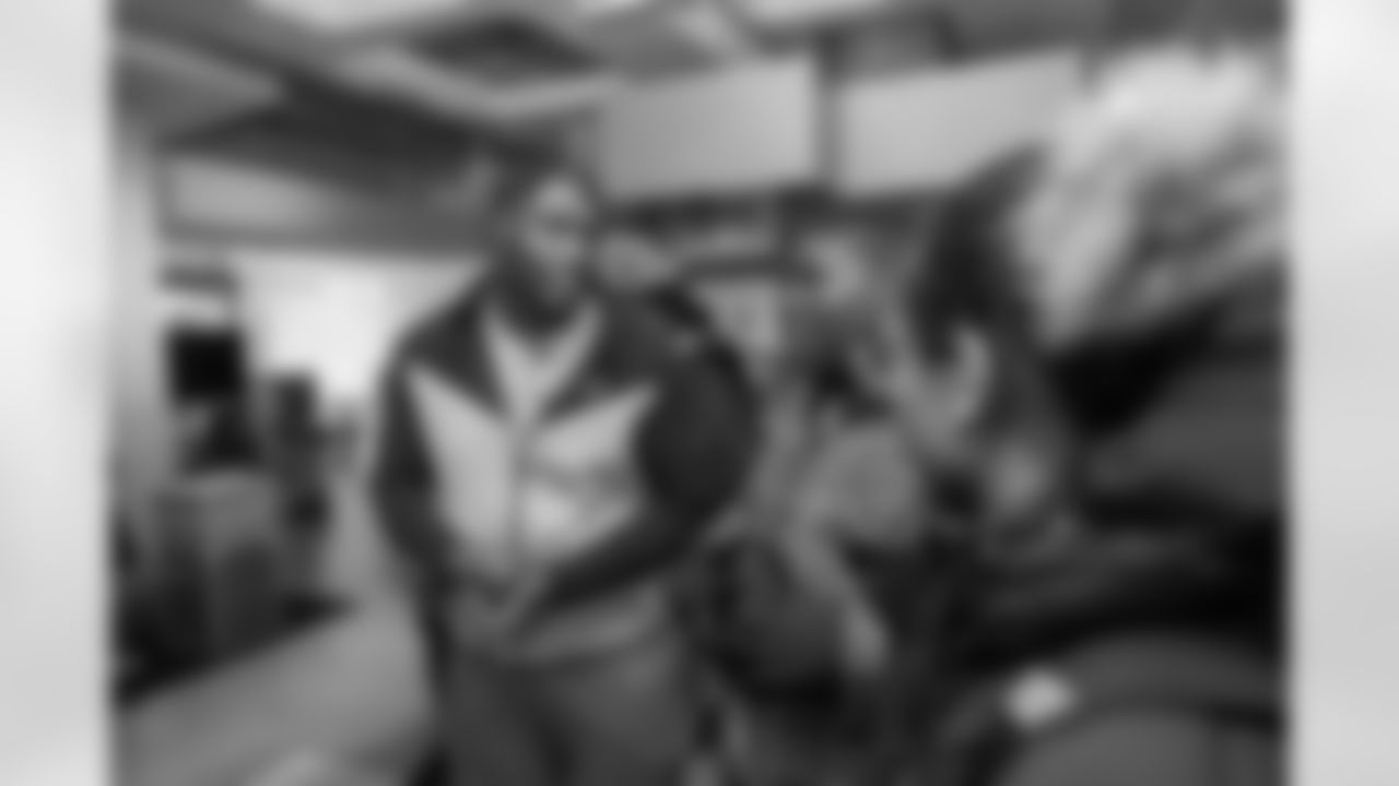 20221219_WHOLE_Mentoring_POTTER-5268