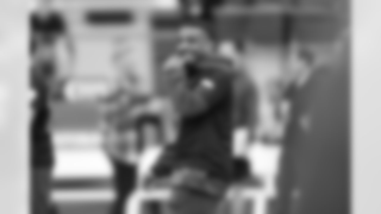 20230204_PRO_BOWL_MAR_RM1_0199