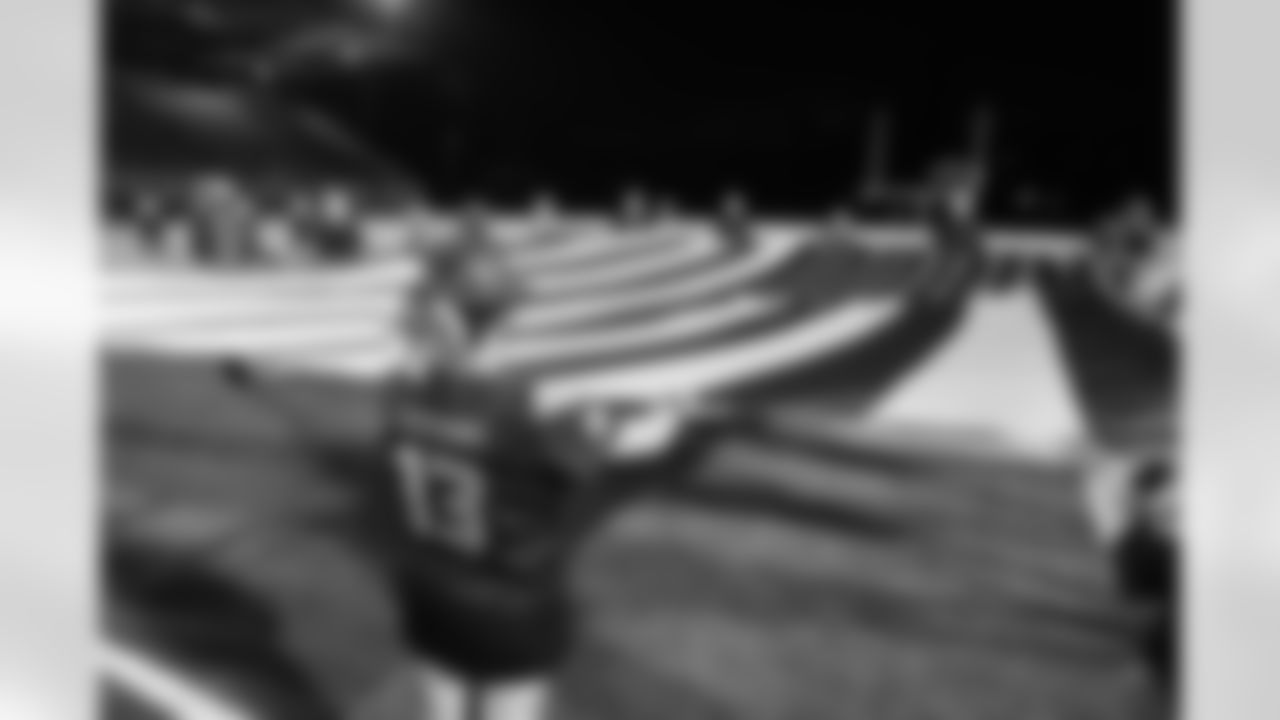 Renton High School faced Sammamish High School on October 15, 2021 at Renton Memorial Stadium.