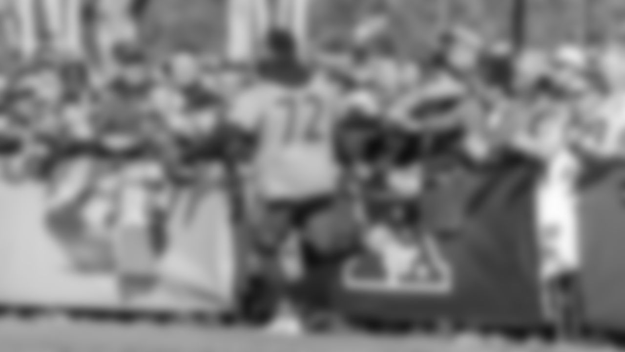 170127_pro_bowl_nfc_practice_day_four-48.jpg