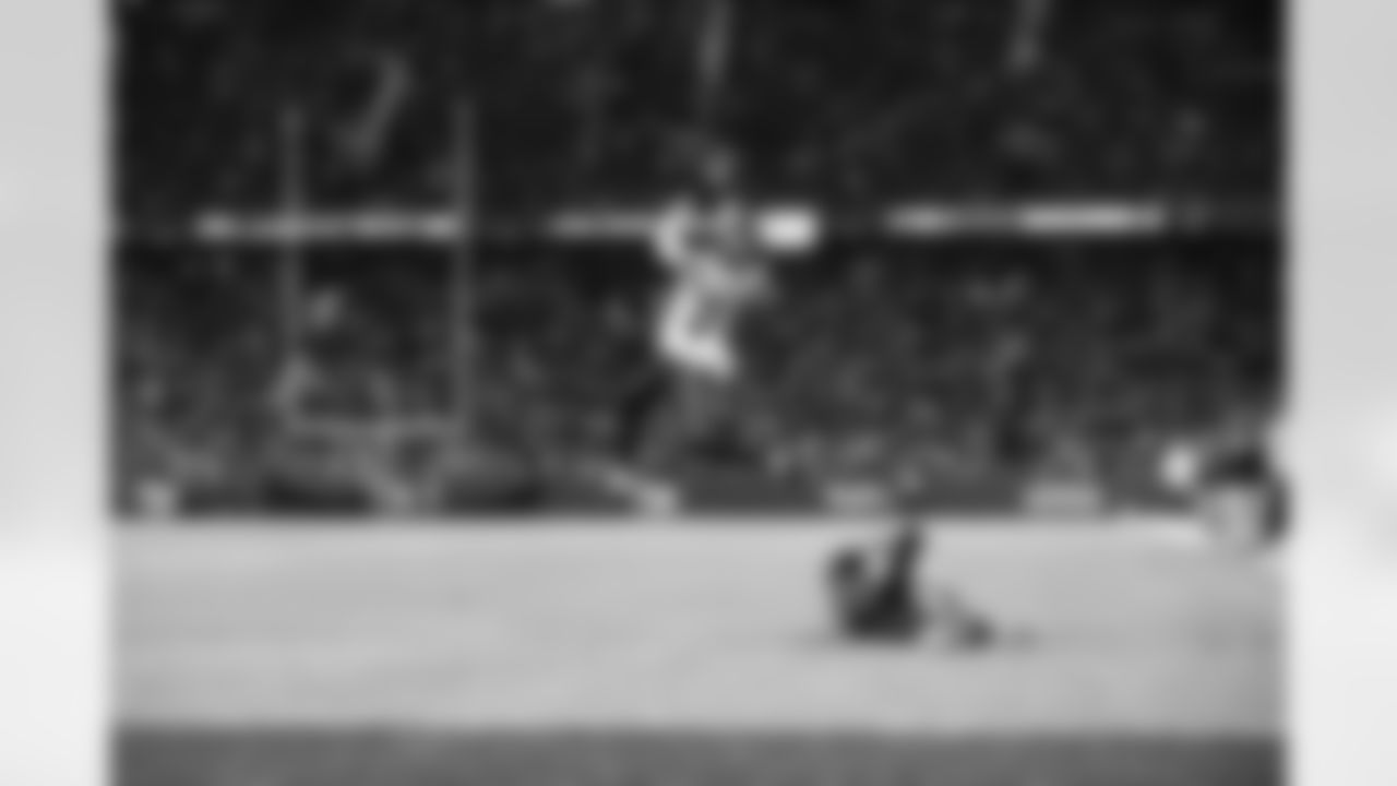 Seahawks-Top-Shots-Rookies-20221113_17-17-55_17357