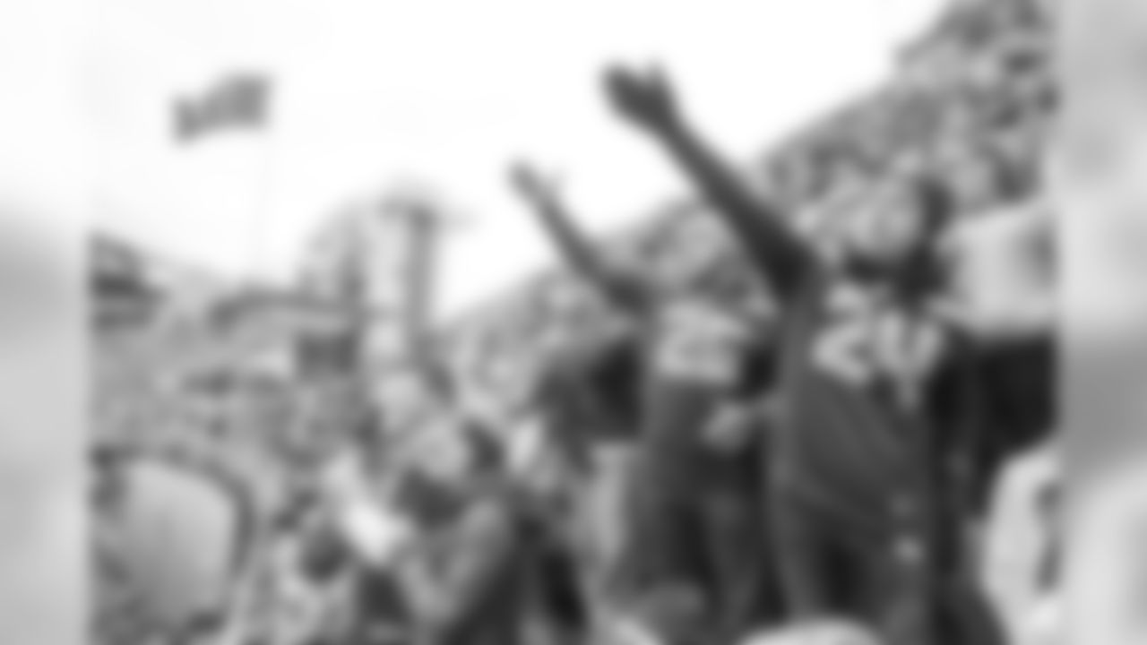 3r0a4460_0.jpg