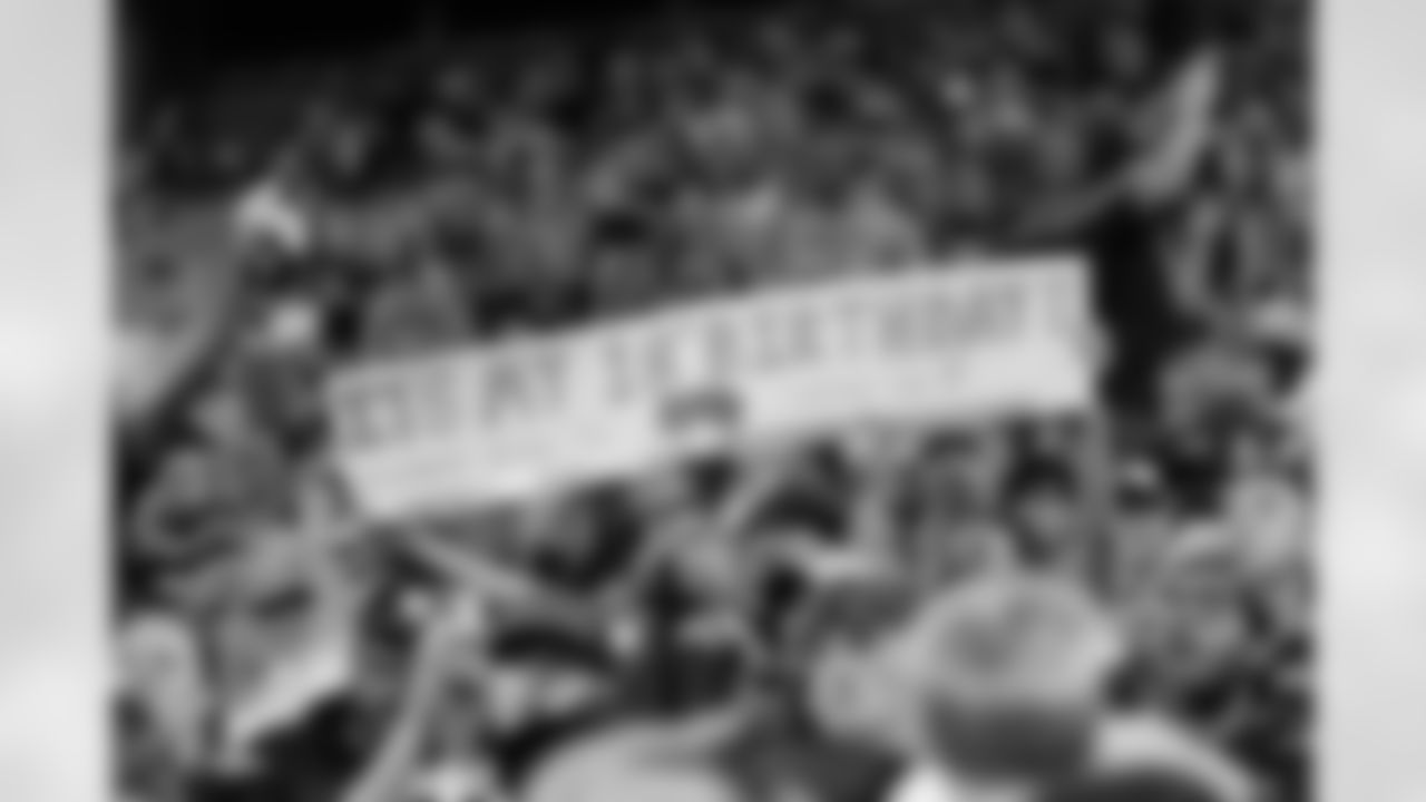 20210821_SEA_VS_DEN_RM2_2681