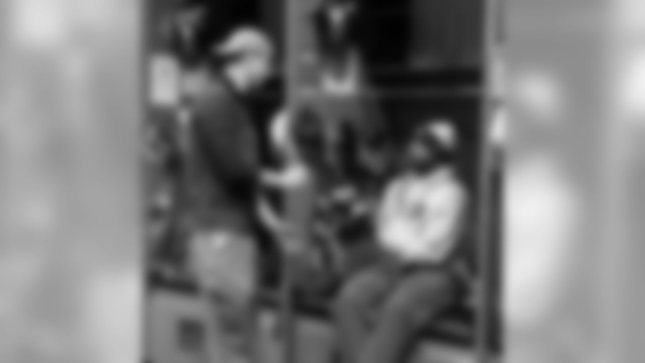 tempcst_EK2V1898.jpg