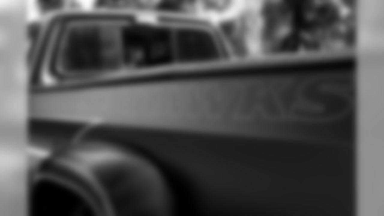 tacklemyride_seattleseahawks-3.jpg