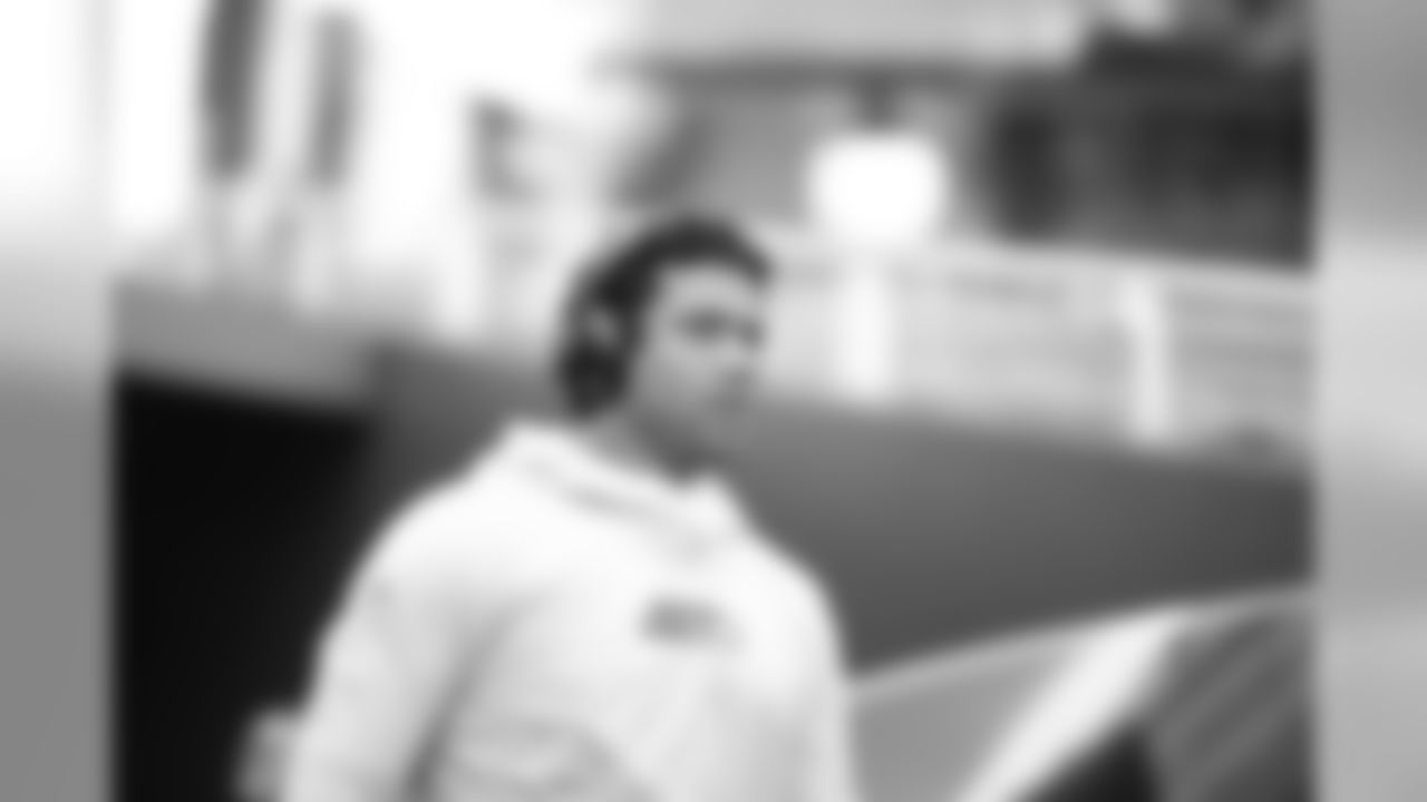 Image from iOS (57)
