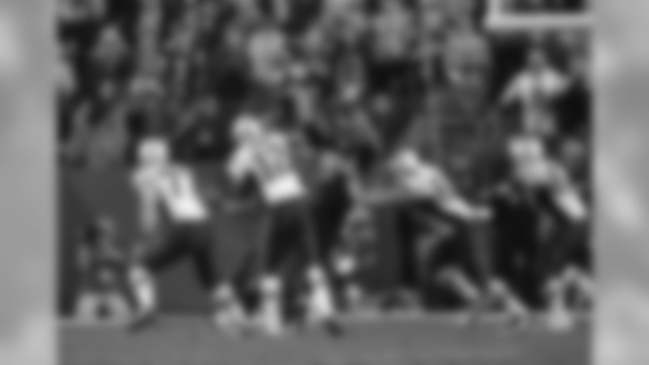 tempcst_A52R2429.jpg