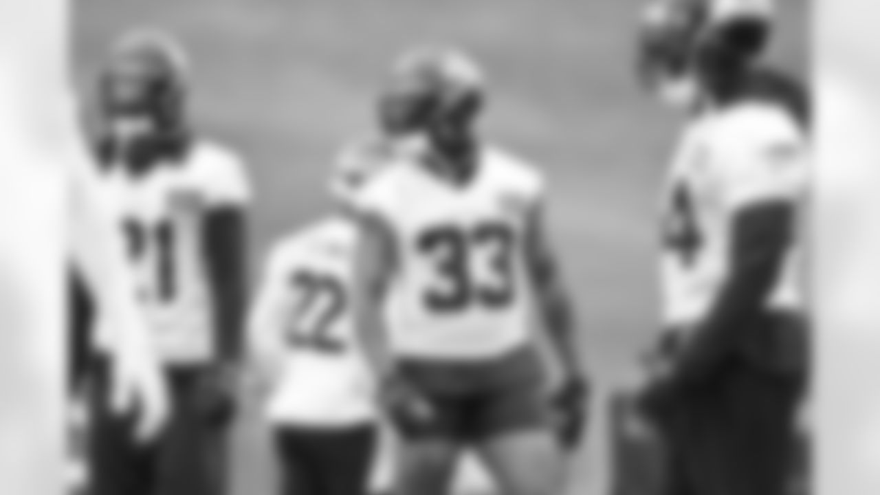 Training-Camp-Practice-20210817_14-00-15_8914