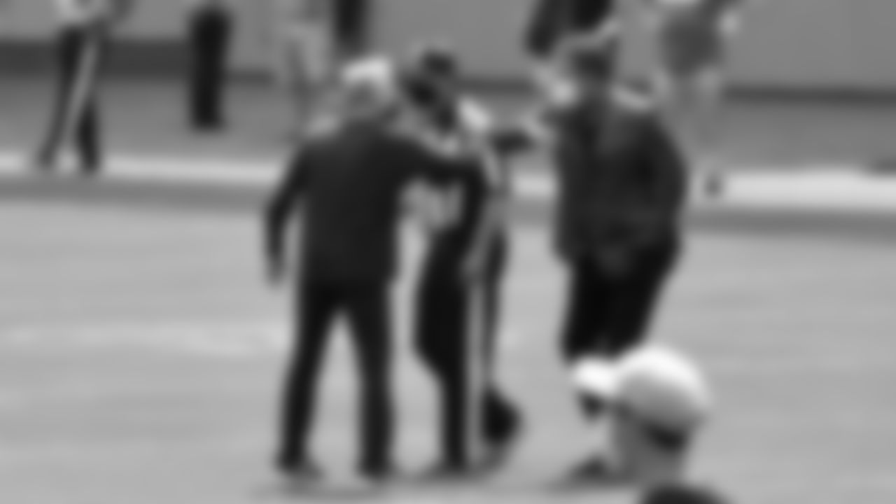 2020-10-04_Pregame-RM1_7798