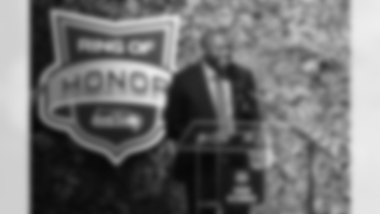 Sound-Of-The-Seahawks-20221104_20-50-37_9811