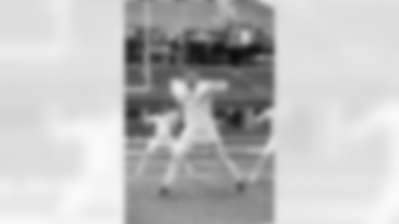 20230101_NYJvsSEA_Dancers_POTTER-9914