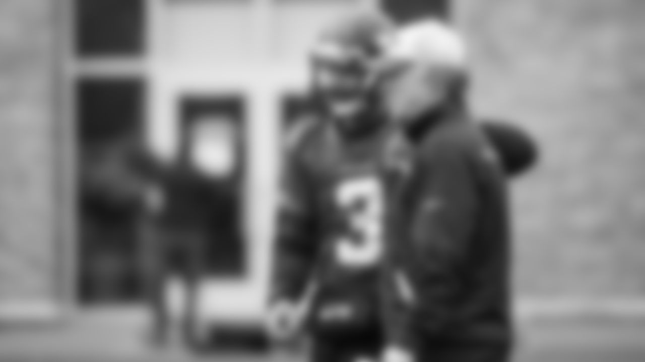 ThroughTheYears_CarlSmith-20141120_15-00-37_RM8_9577-2
