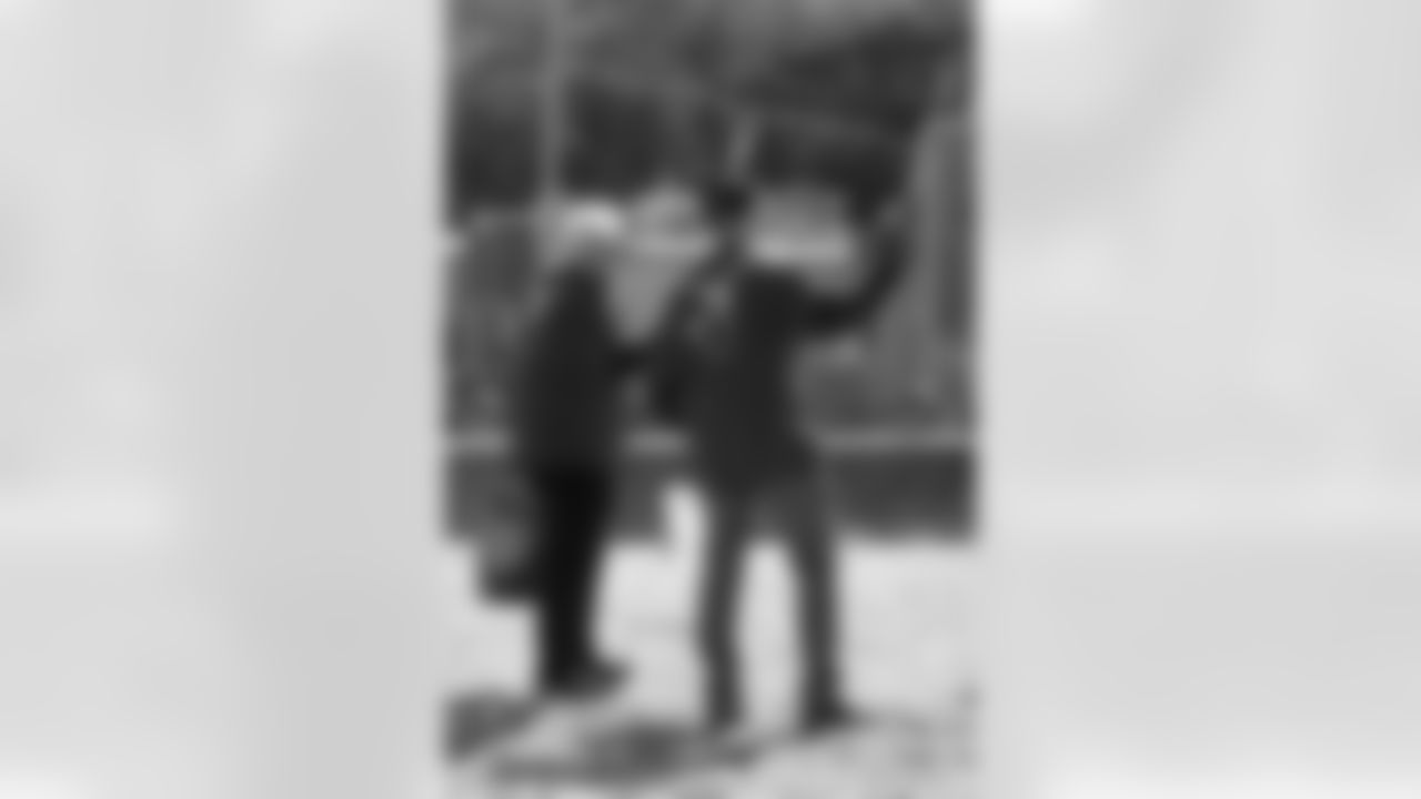 20220415_ALKI_BEACH_DELTA_CT107666