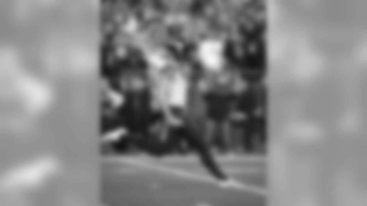 lm_LLM20558