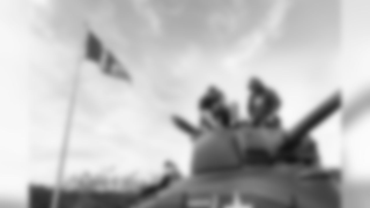 rm5_3592_0.jpg